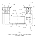 US-7744171-B2 figure 3