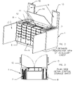 US-7744171-B2 figure 5