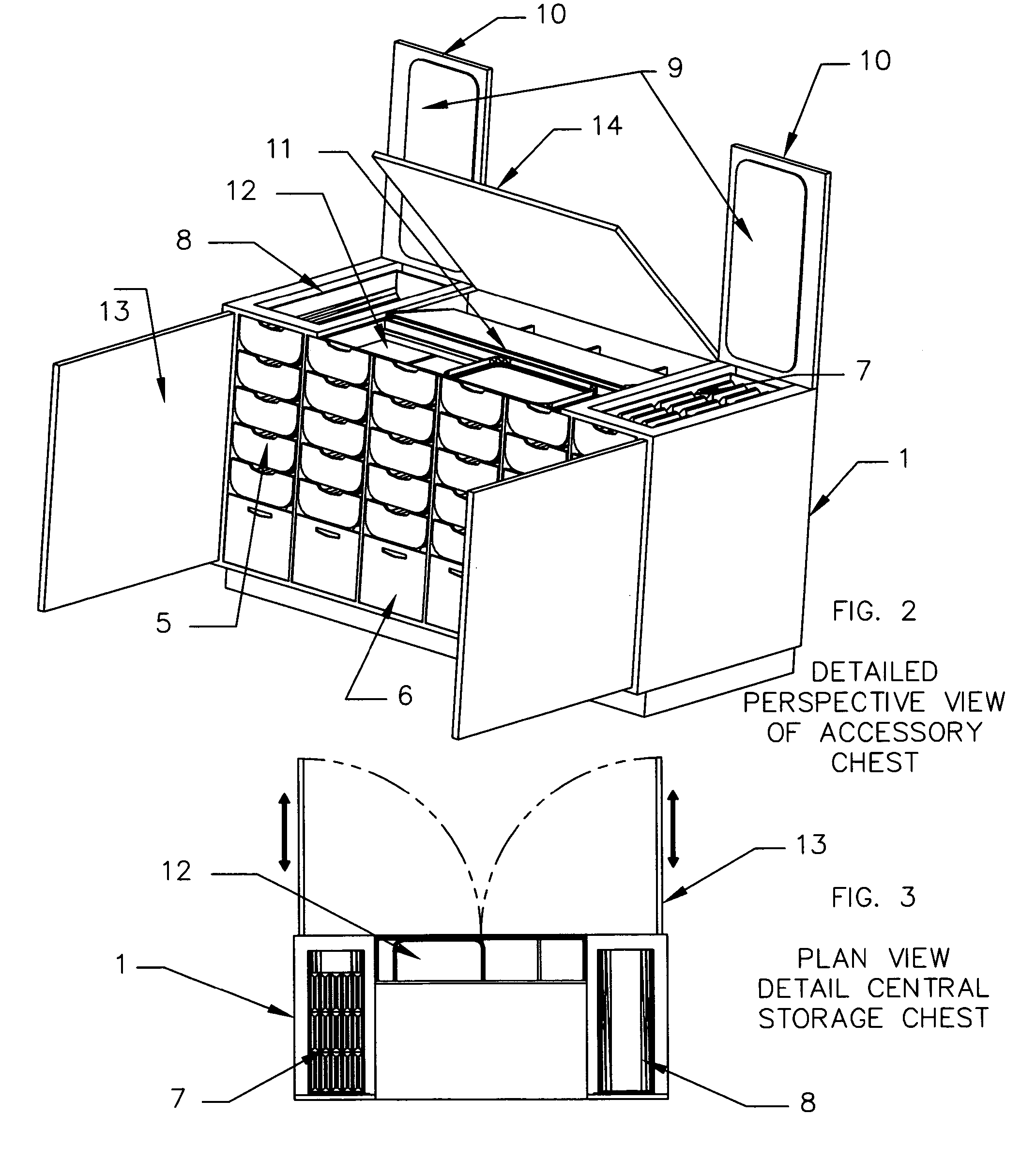 US-7744171-B2 figure 6