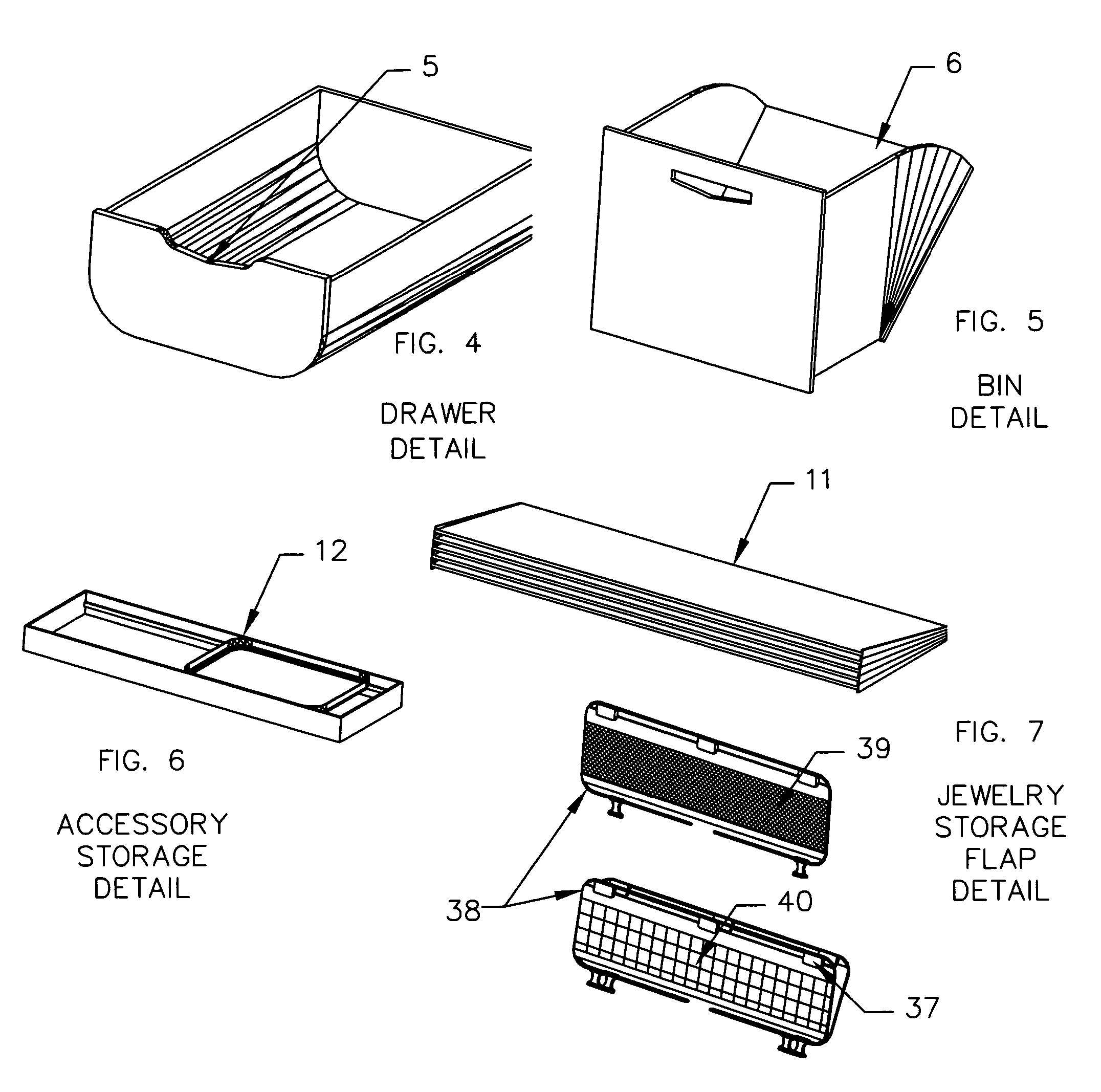 US-7744171-B2 figure 8