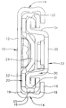 US-7744176-B2 figure 1