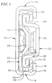US-7744176-B2 figure 3
