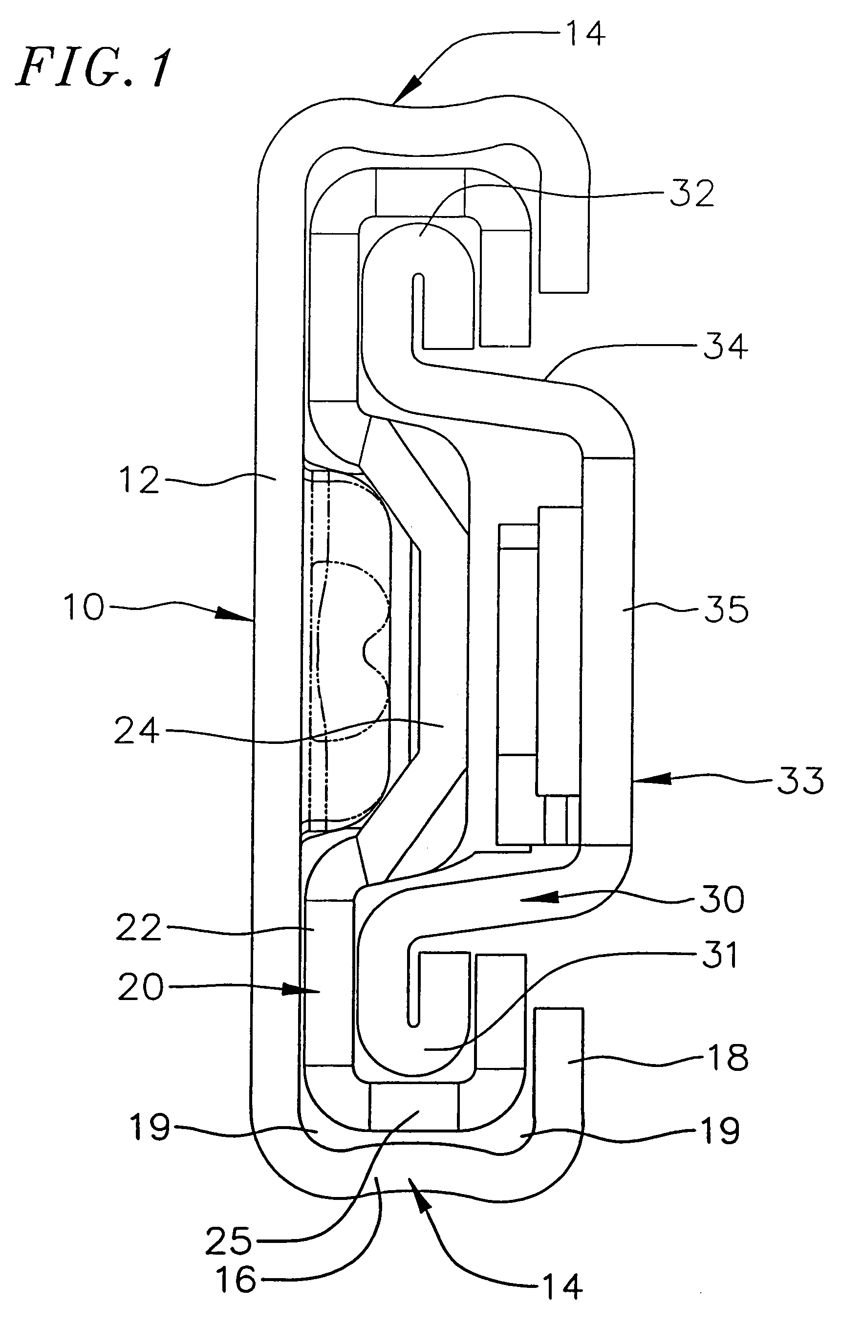 US-7744176-B2 figure 4