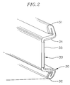US-7744176-B2 figure 5