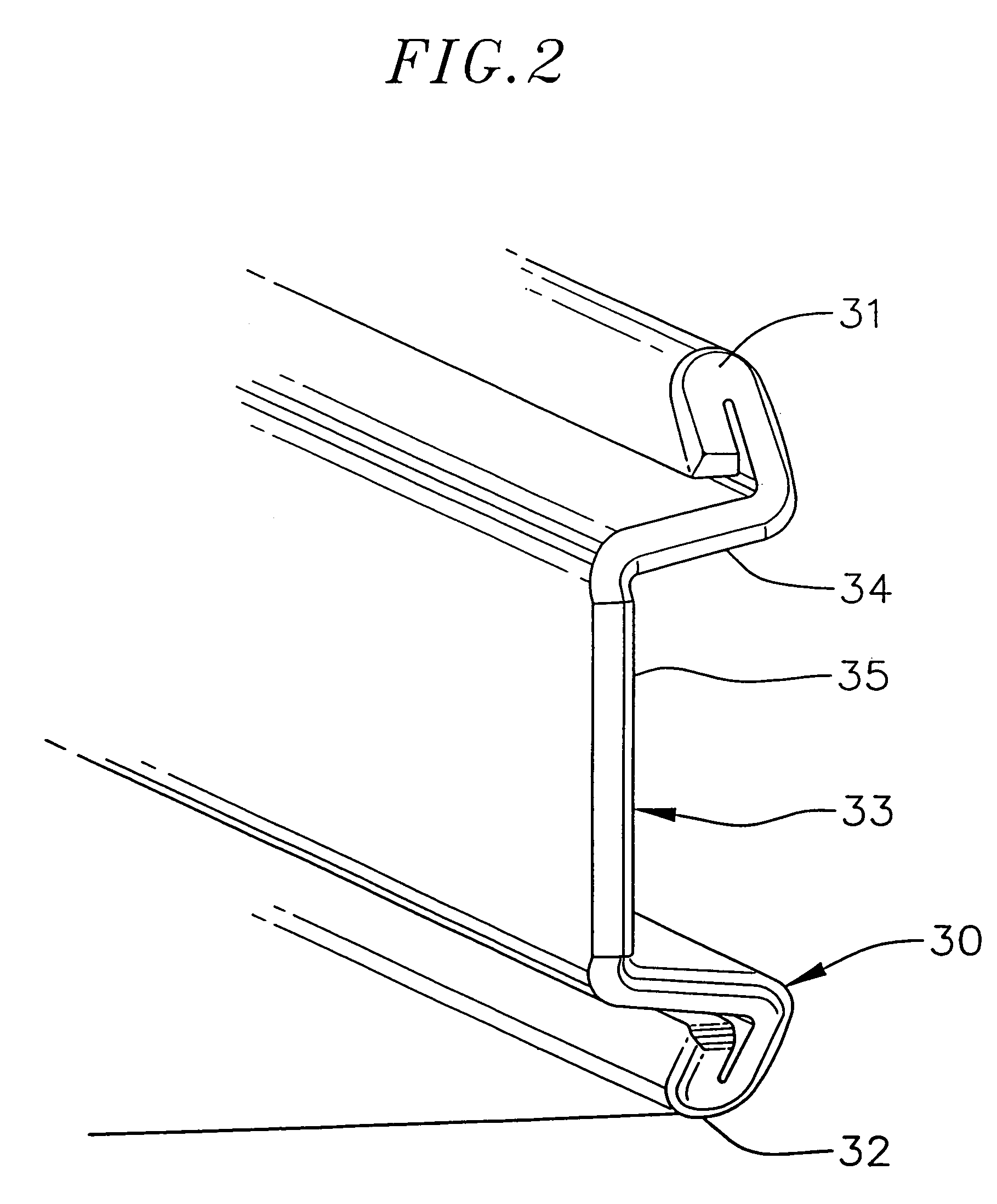 US-7744176-B2 figure 6