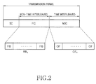 US-7747214-B2 figure 5