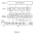 US-7747214-B2 figure 7