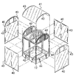 US-7748162-B1 figure 1