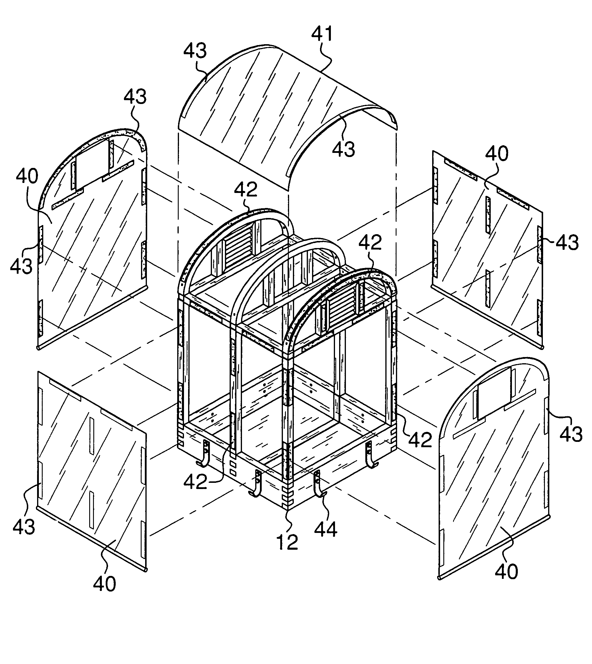 US-7748162-B1 figure 2