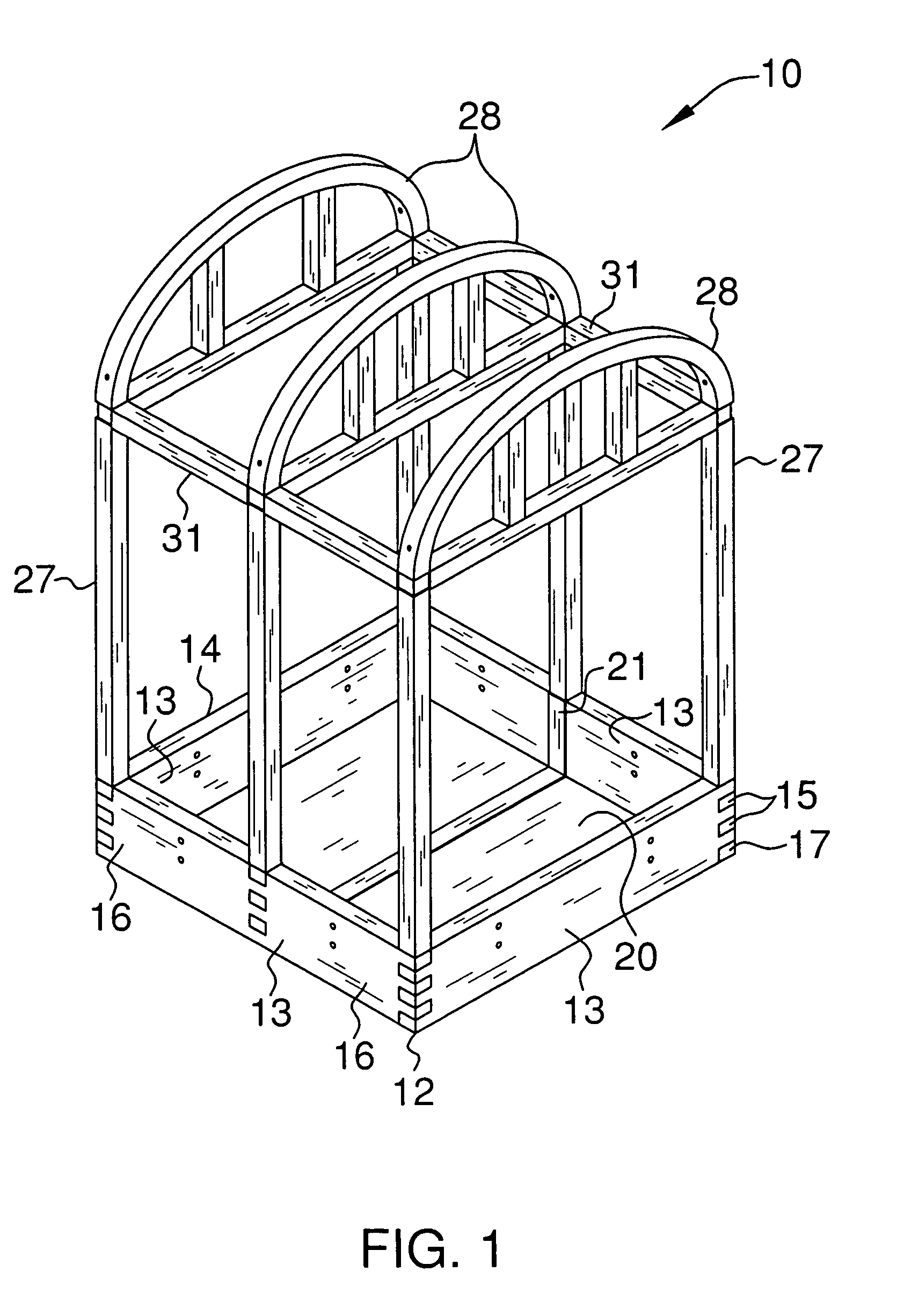 US-7748162-B1 figure 4