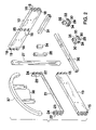US-7748162-B1 figure 5