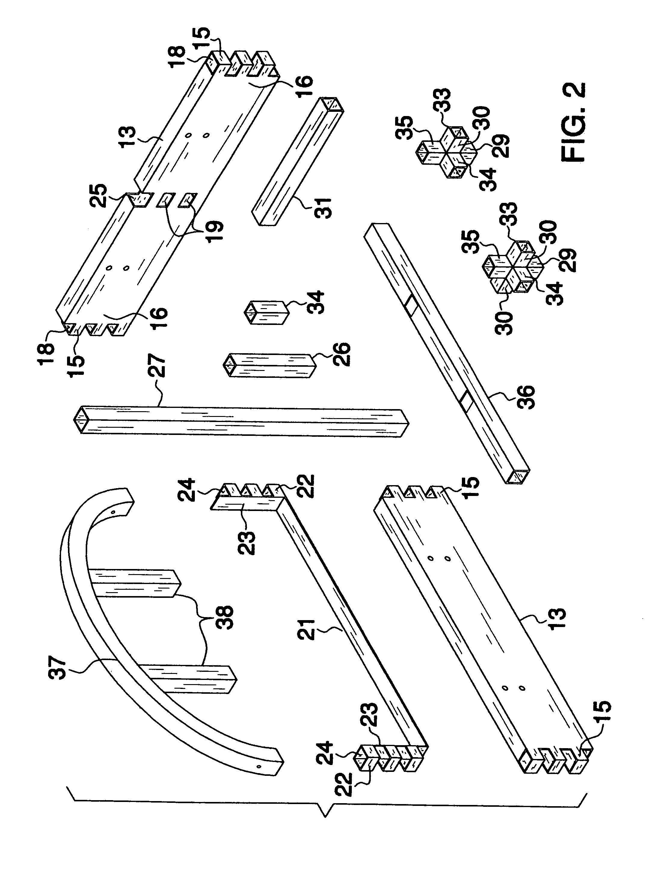 US-7748162-B1 figure 6