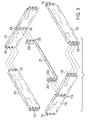 US-7748162-B1 figure 7