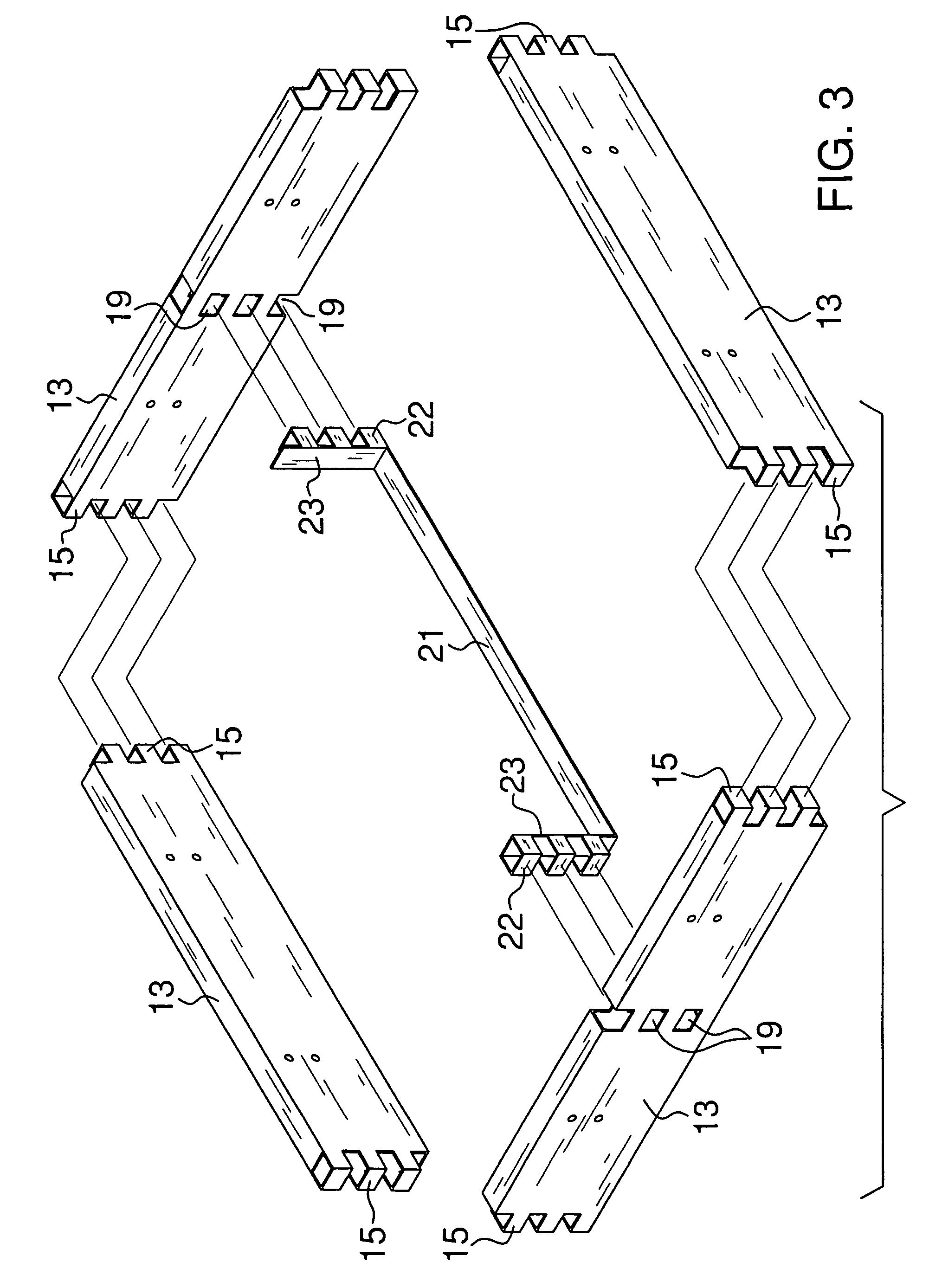 US-7748162-B1 figure 8