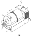US-7748165-B2 figure 3