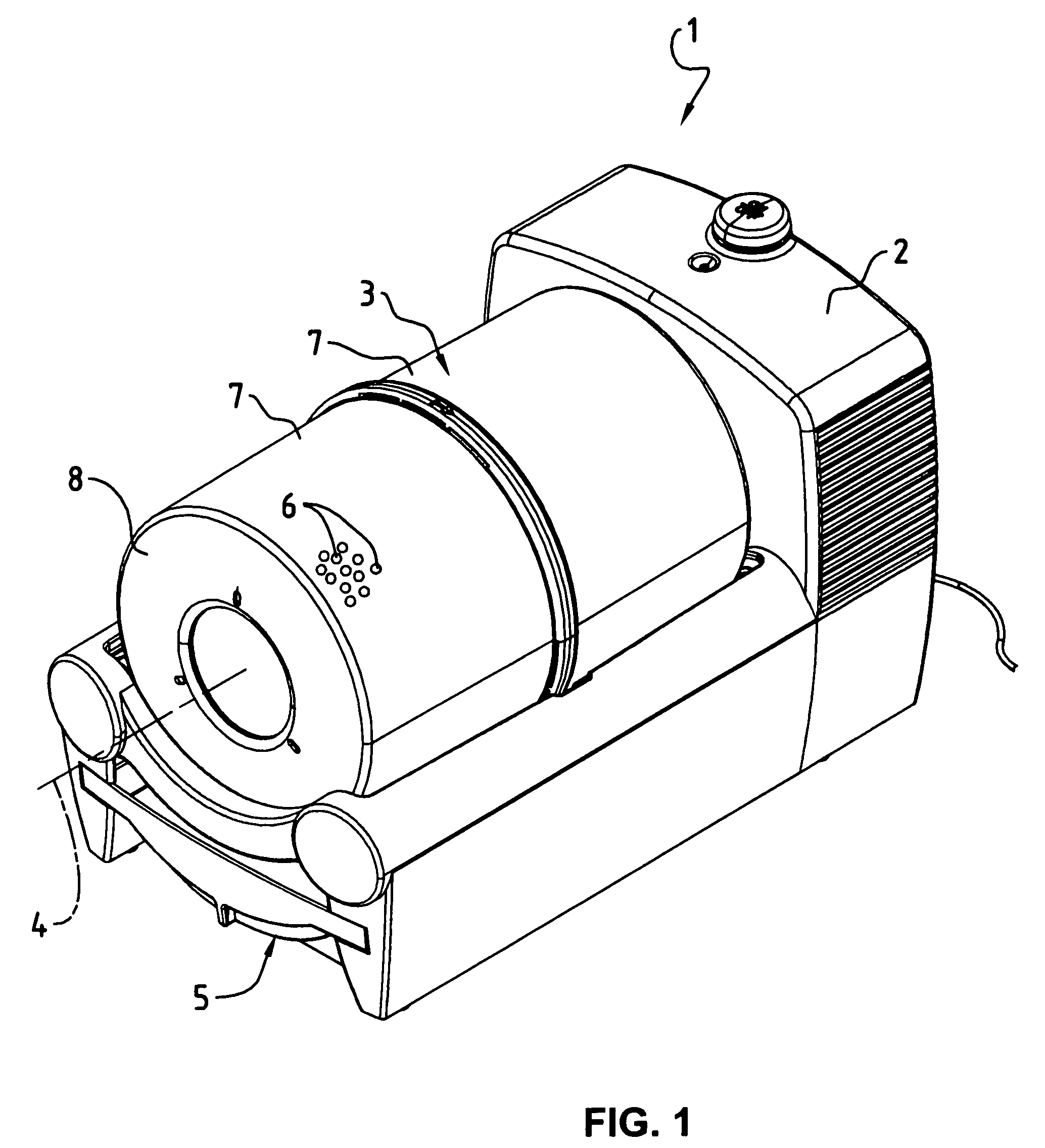 US-7748165-B2 figure 4