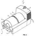 US-7748165-B2 figure 5
