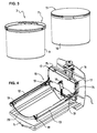 US-7748165-B2 figure 7