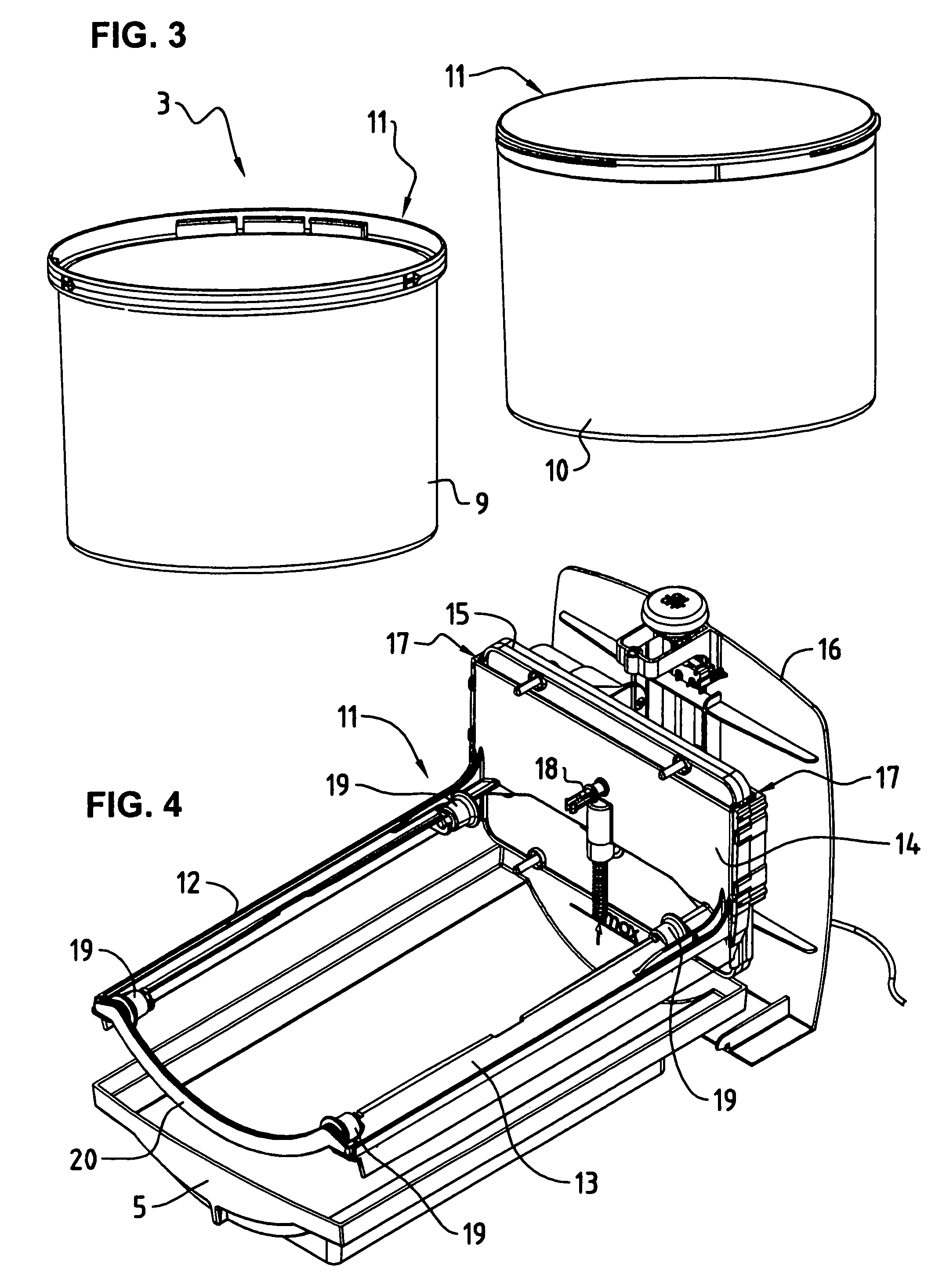 US-7748165-B2 figure 8
