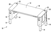 US-7748328-B2 figure 1