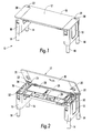 US-7748328-B2 figure 3