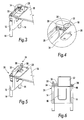 US-7748328-B2 figure 5