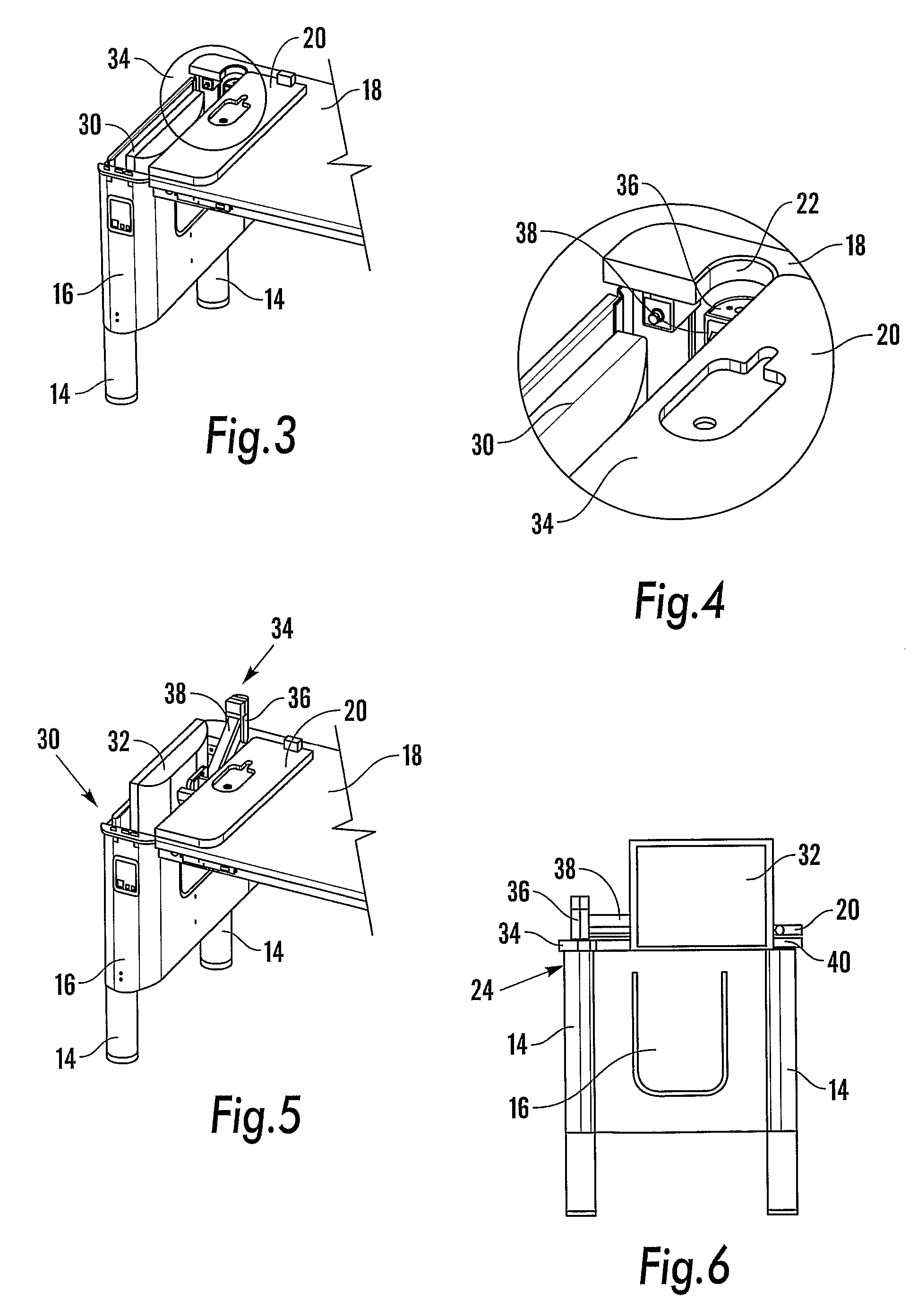 US-7748328-B2 figure 6