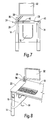 US-7748328-B2 figure 7