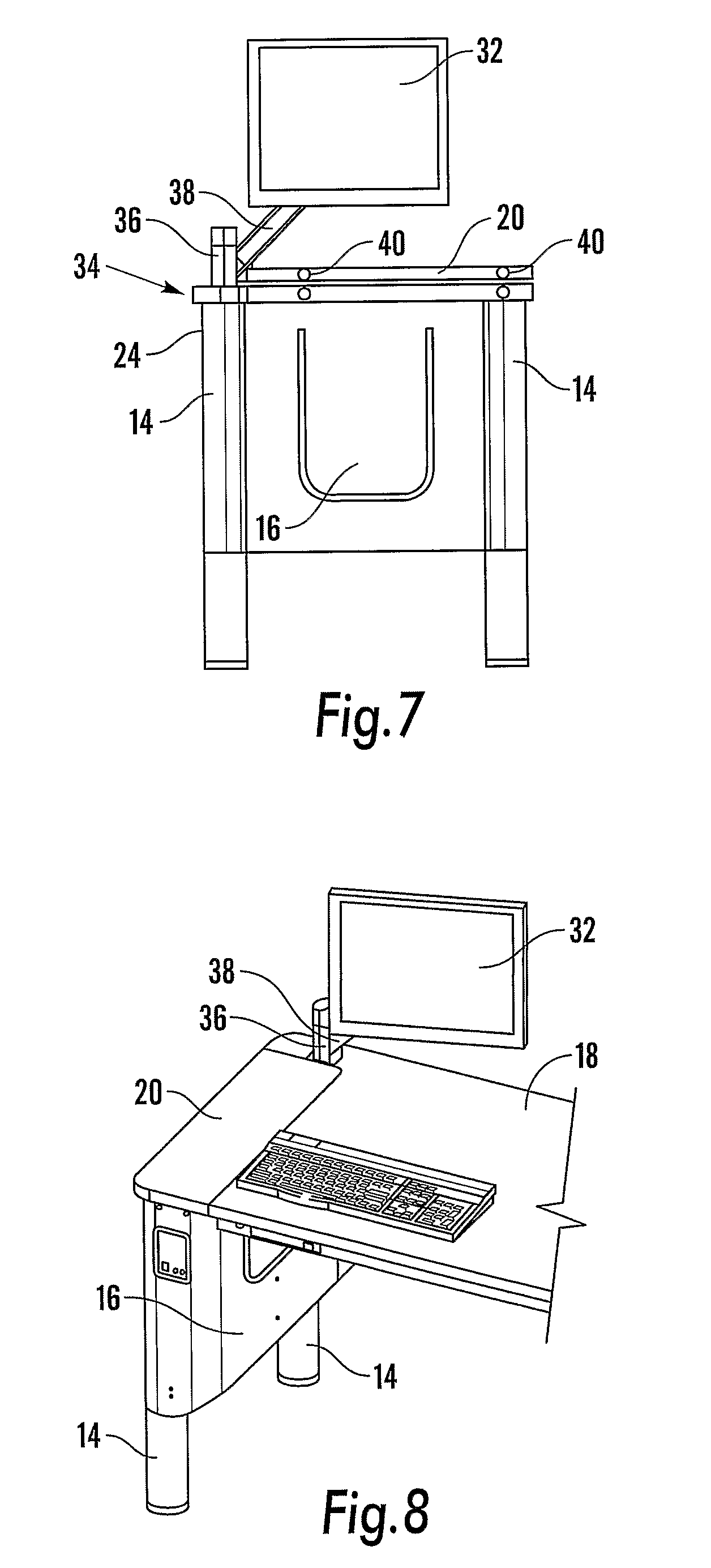 US-7748328-B2 figure 8