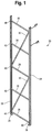 US-7748546-B2 figure 3