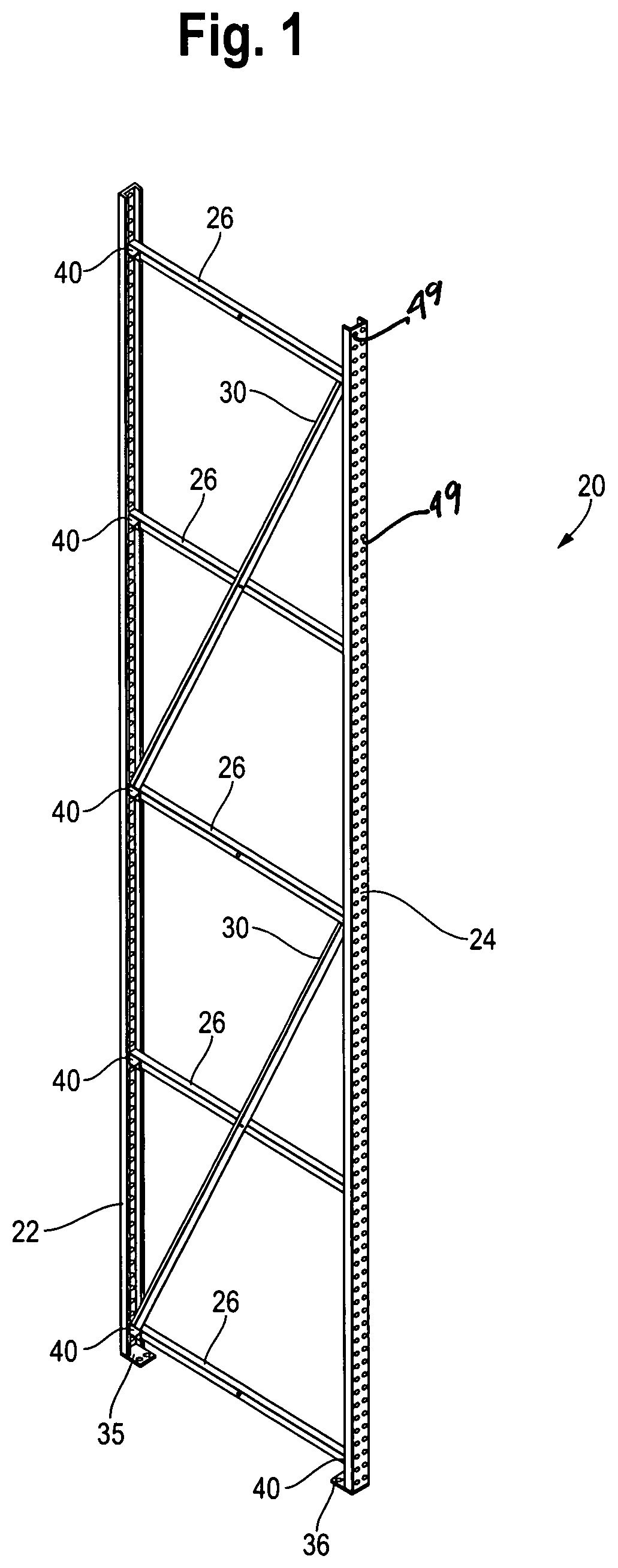 US-7748546-B2 figure 4