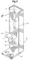 US-7748546-B2 figure 5
