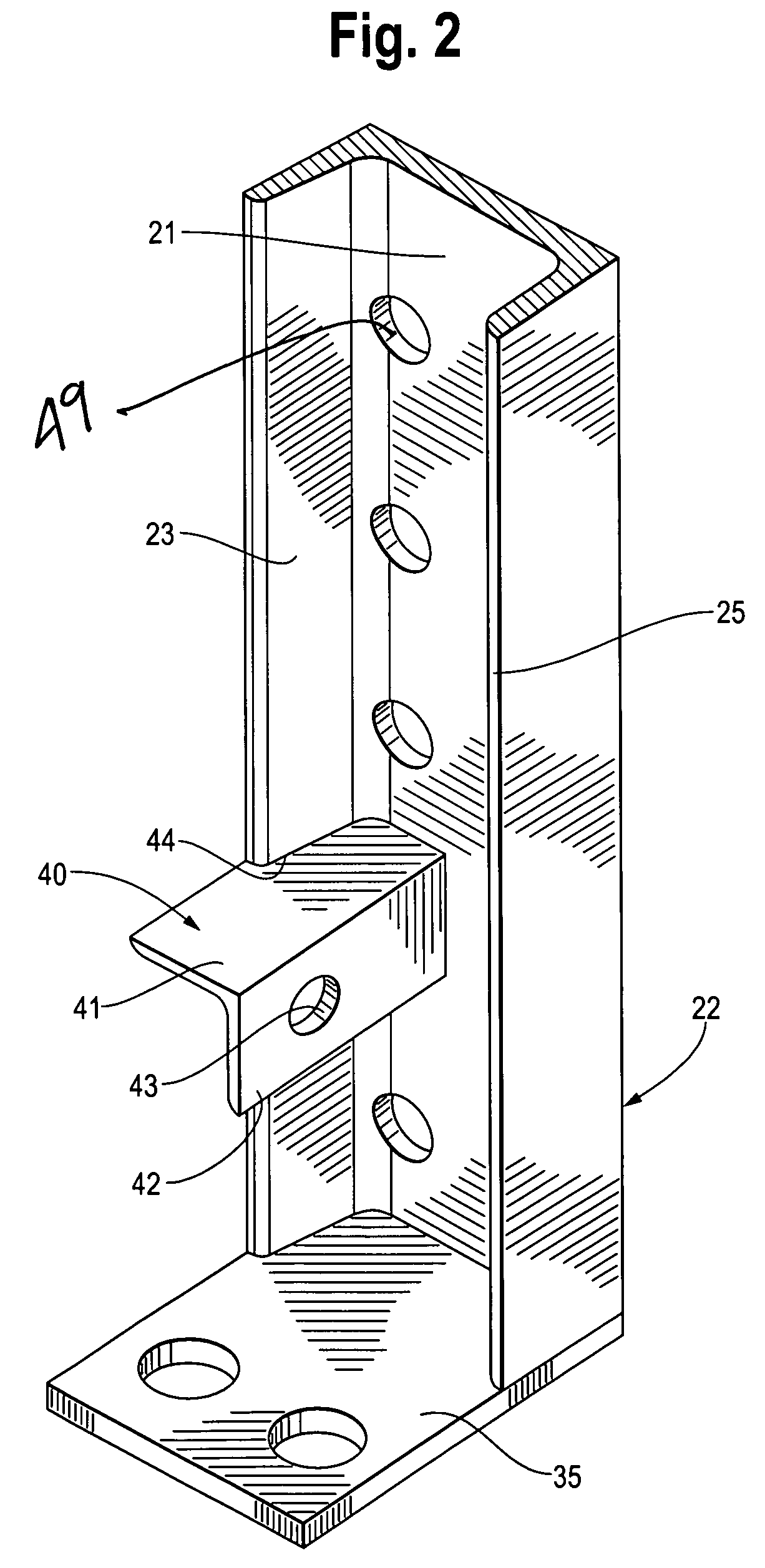 US-7748546-B2 figure 6