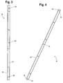 US-7748546-B2 figure 7