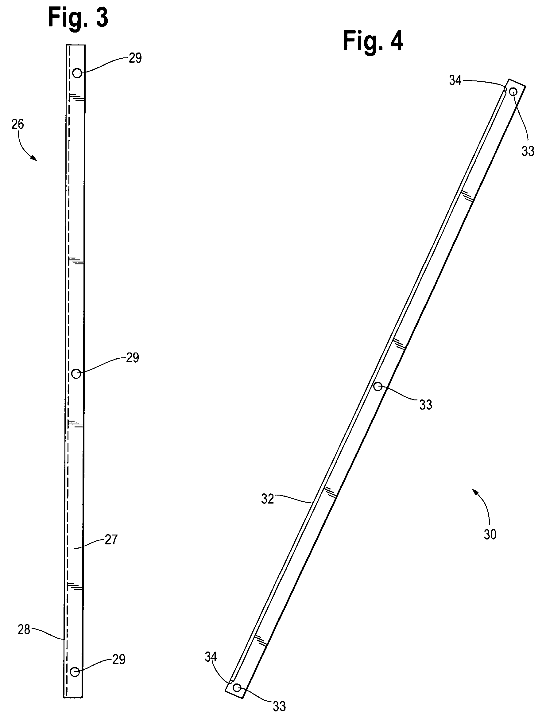 US-7748546-B2 figure 8