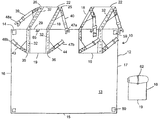 US-7748582-B2 figure 1