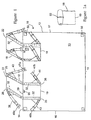 US-7748582-B2 figure 3