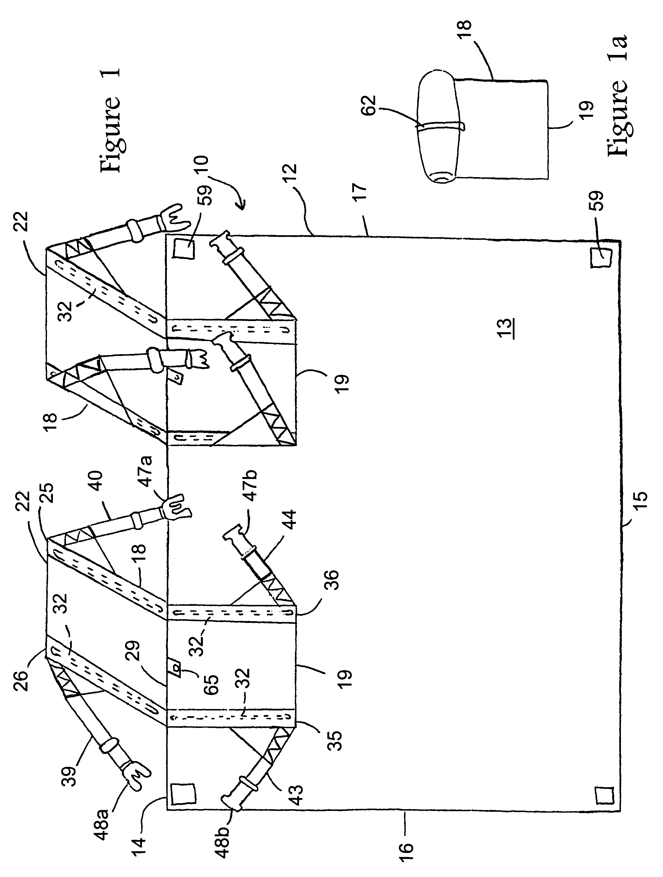 US-7748582-B2 figure 4