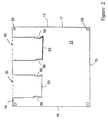 US-7748582-B2 figure 5
