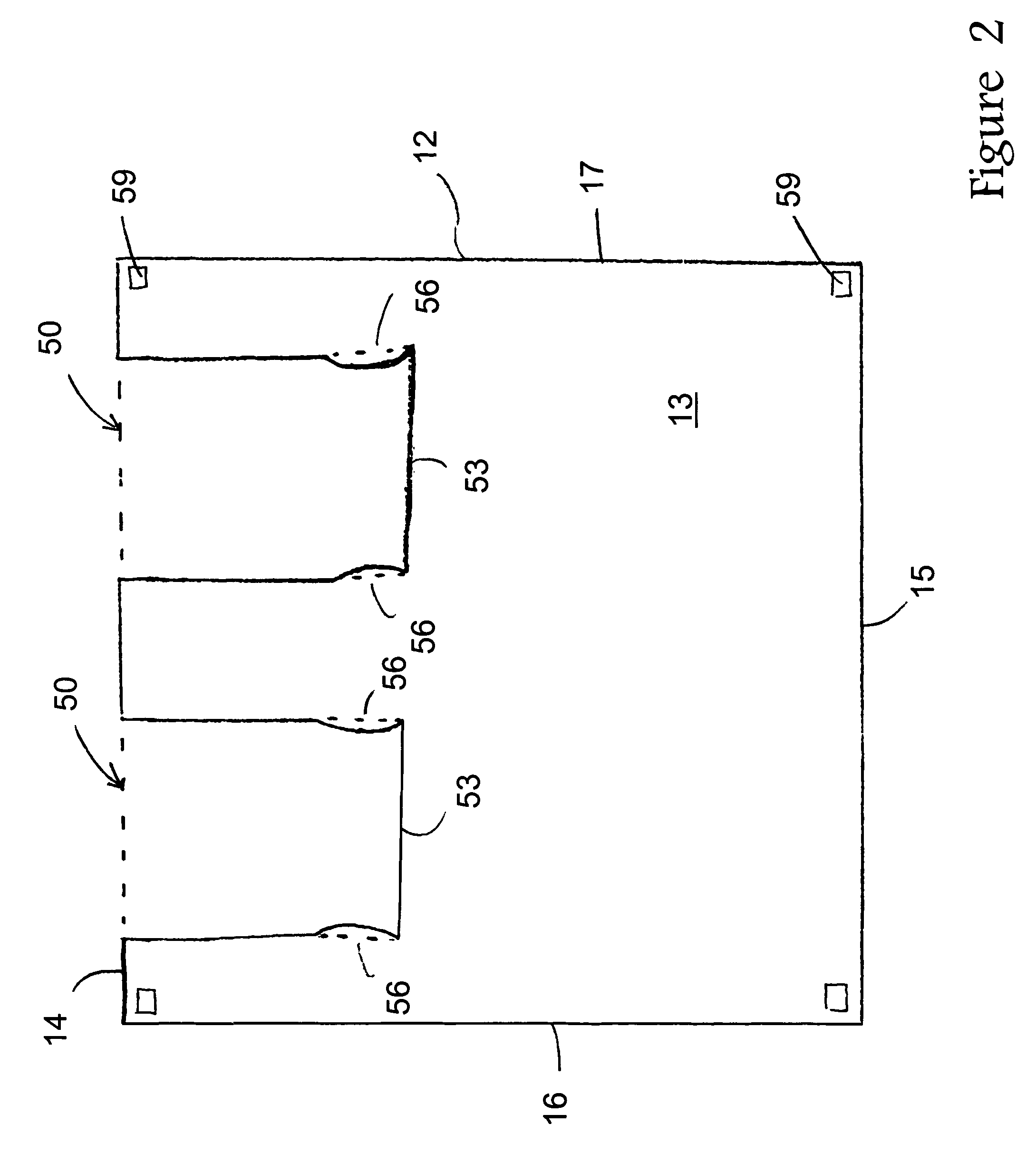 US-7748582-B2 figure 6