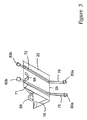 US-7748582-B2 figure 7