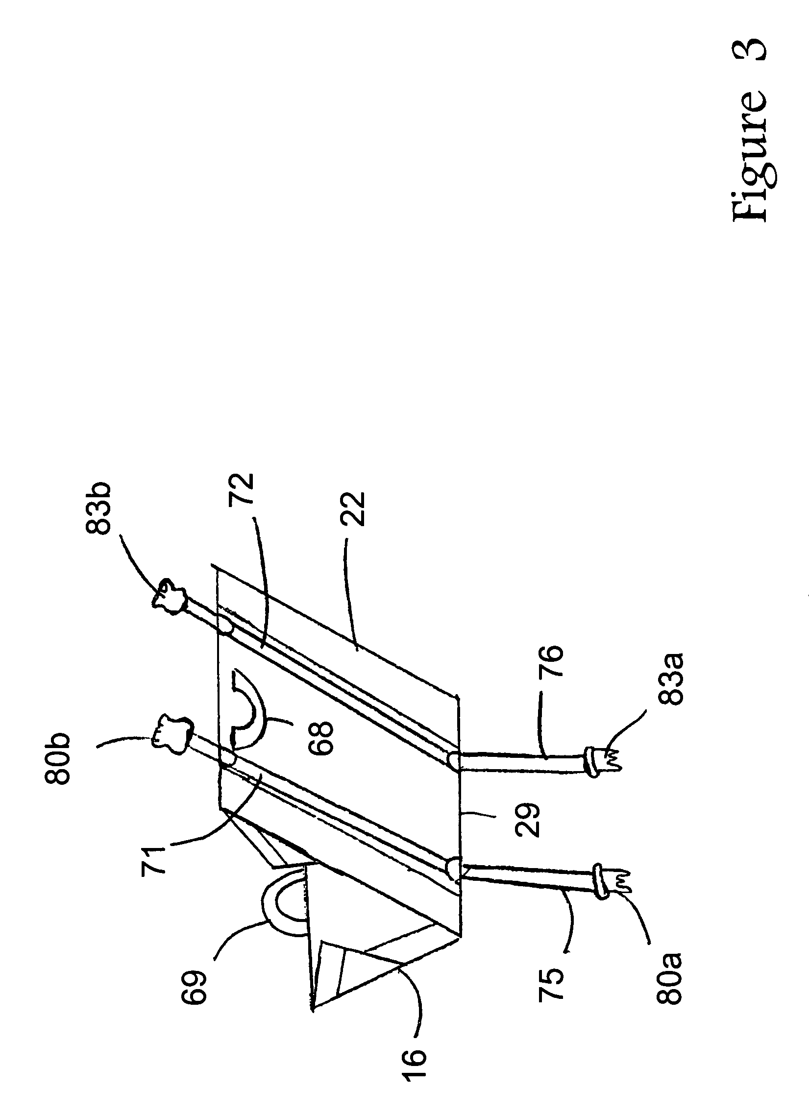 US-7748582-B2 figure 8