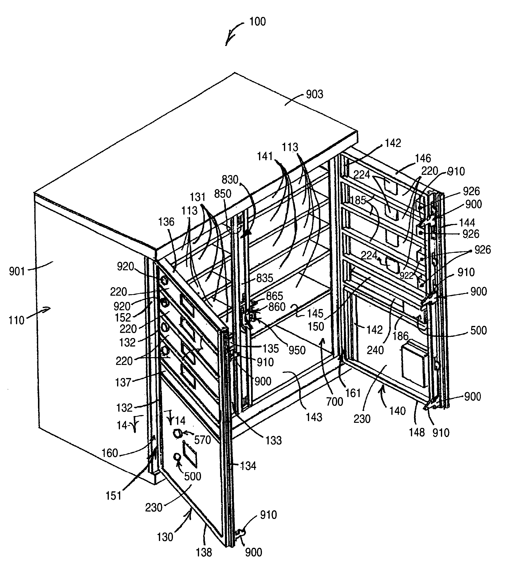 US-7748606-B2 figure 2