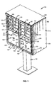 US-7748606-B2 figure 3