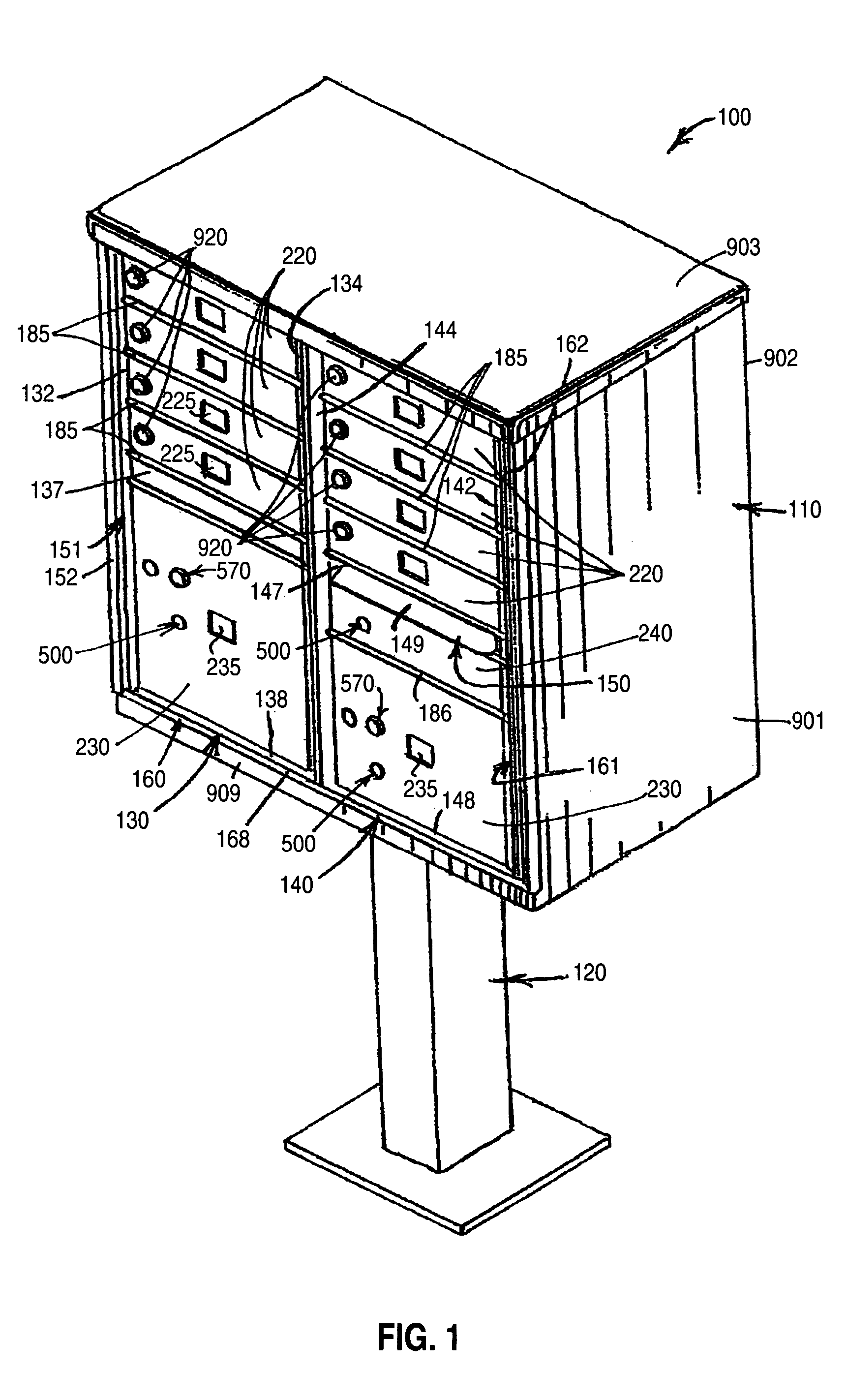 US-7748606-B2 figure 4
