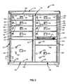 US-7748606-B2 figure 5