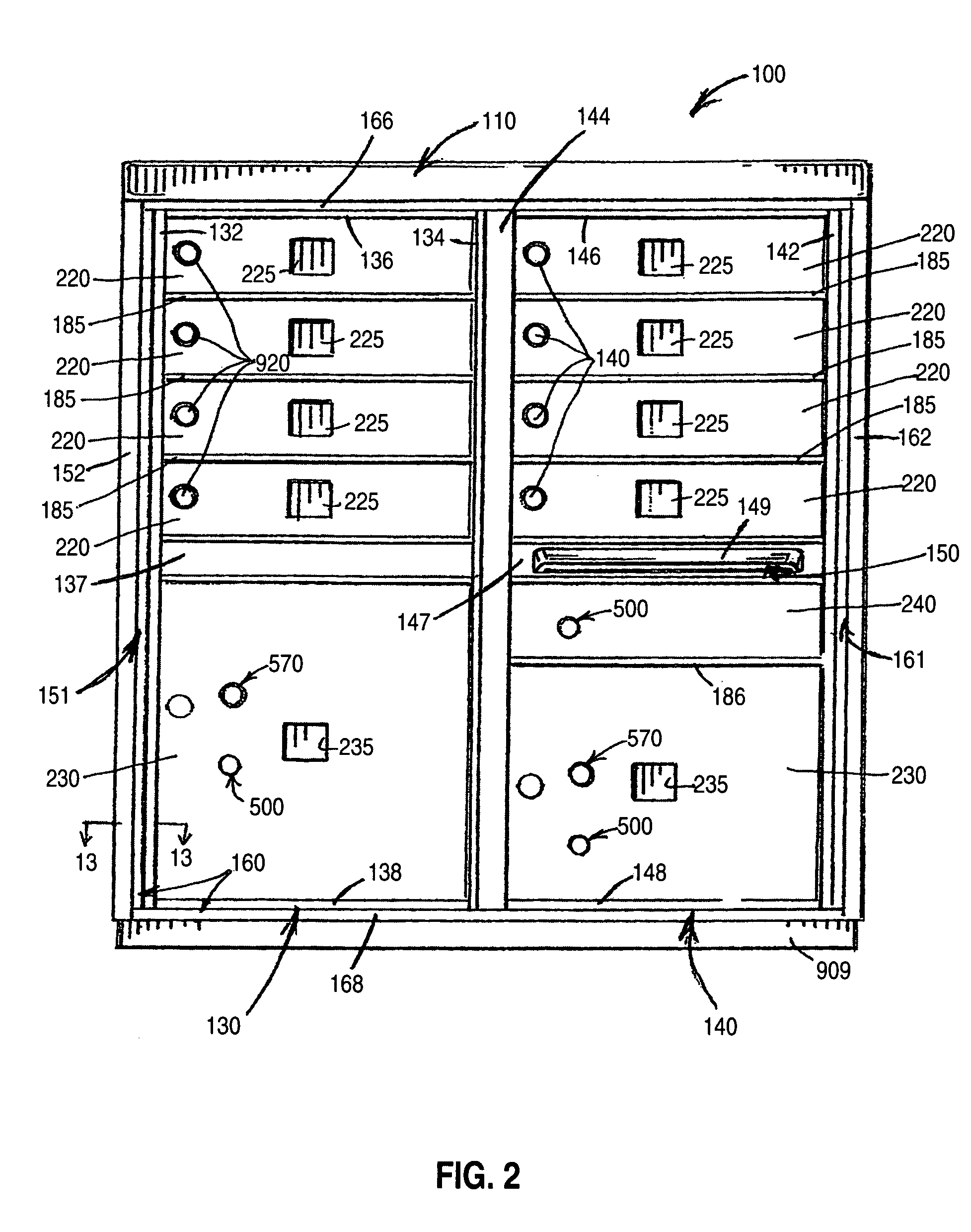 US-7748606-B2 figure 6