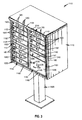 US-7748606-B2 figure 7