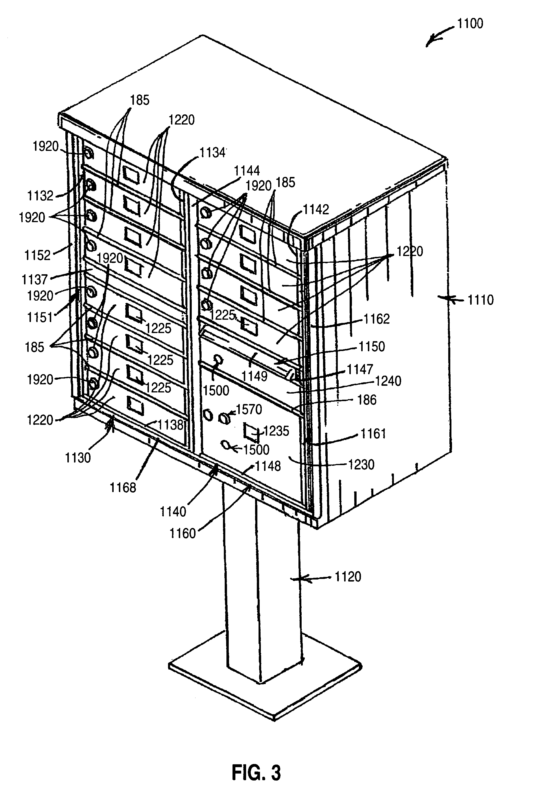 US-7748606-B2 figure 8