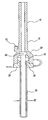 US-7748643-B2 figure 1